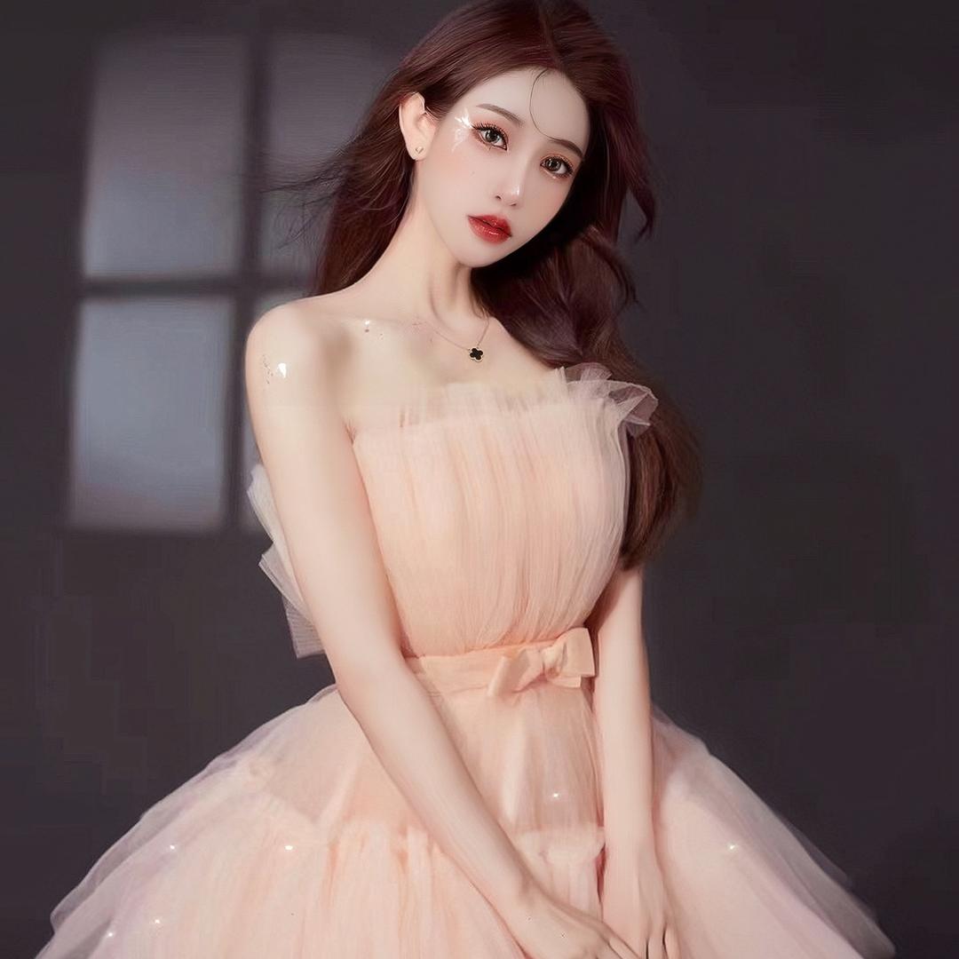 11🦄
