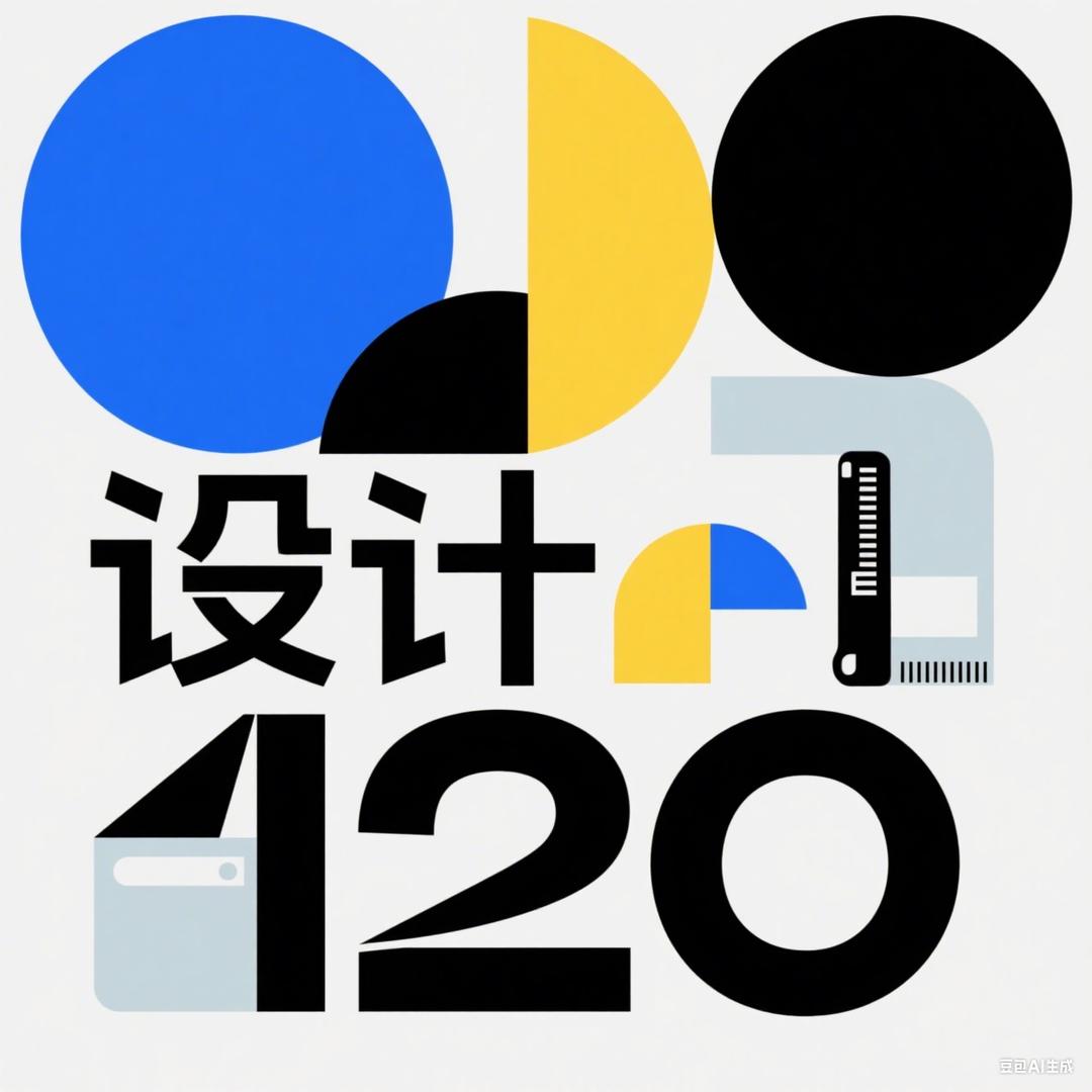 设计120