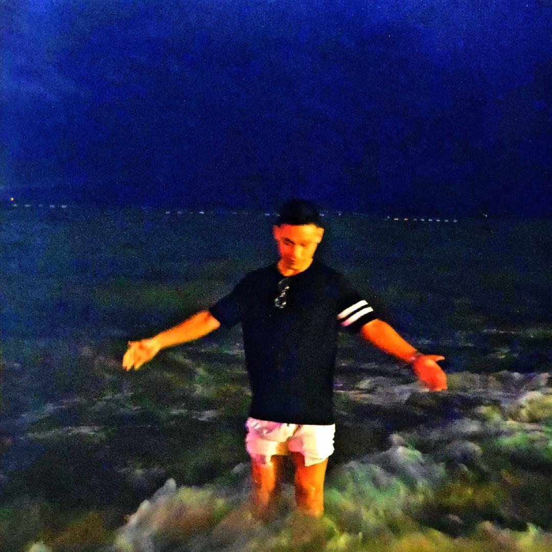 不爱说话