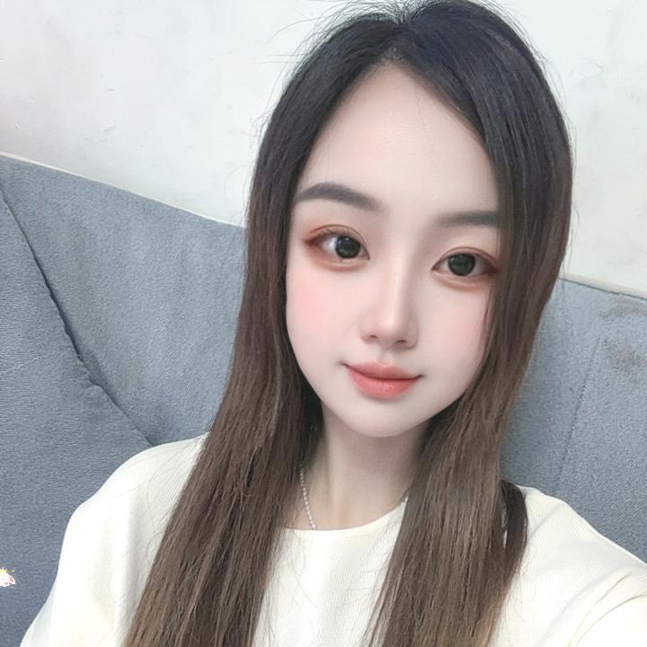 泗县农户鲜羊肉朱桥