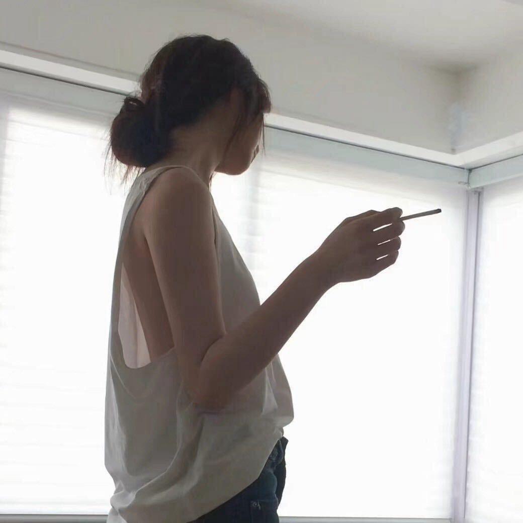 爱吃麻辣烫