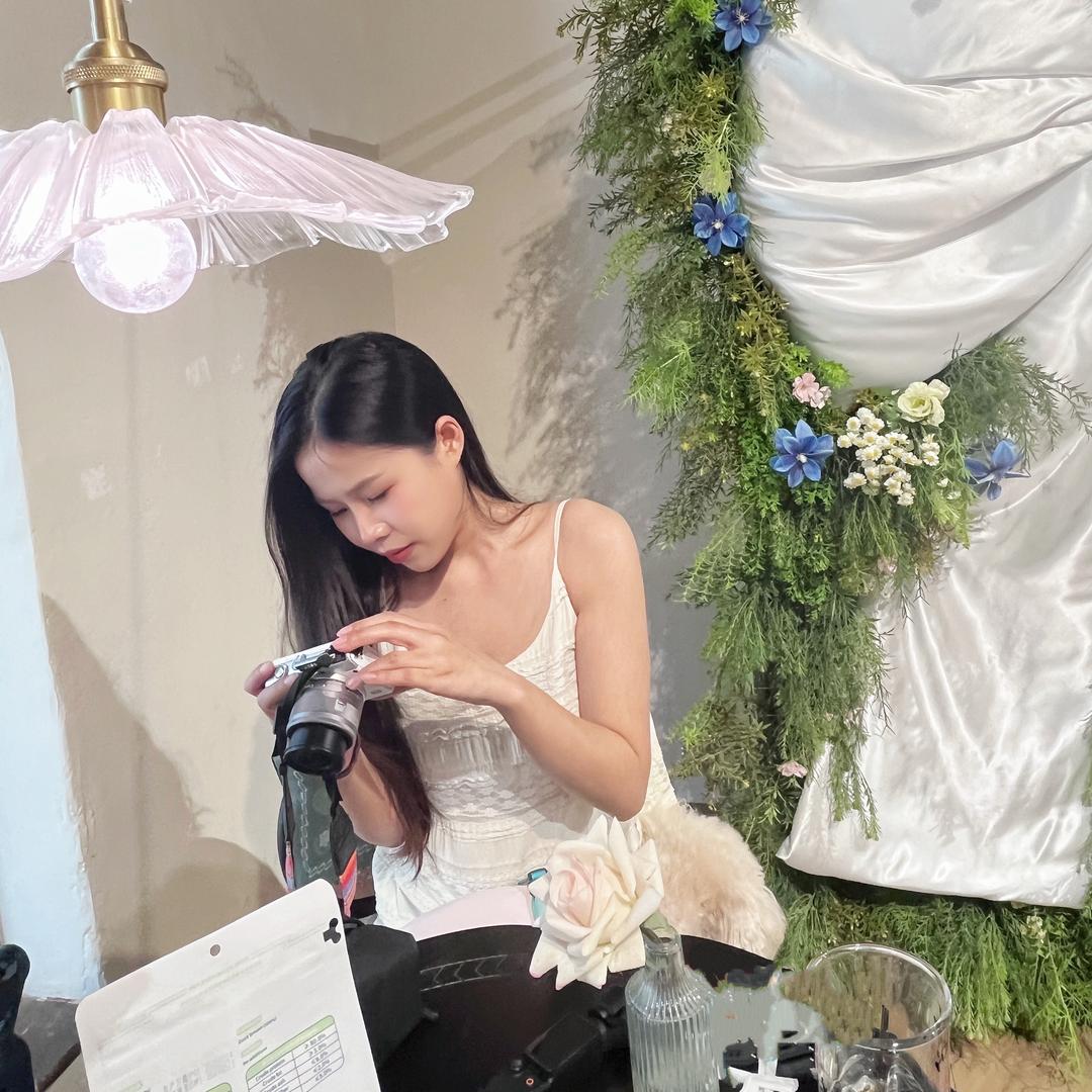 二狗狗呀🌸