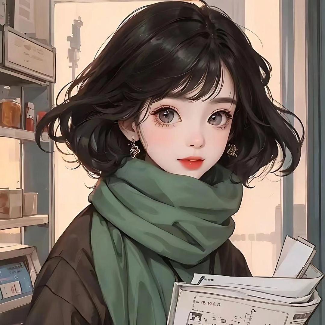 名下👧