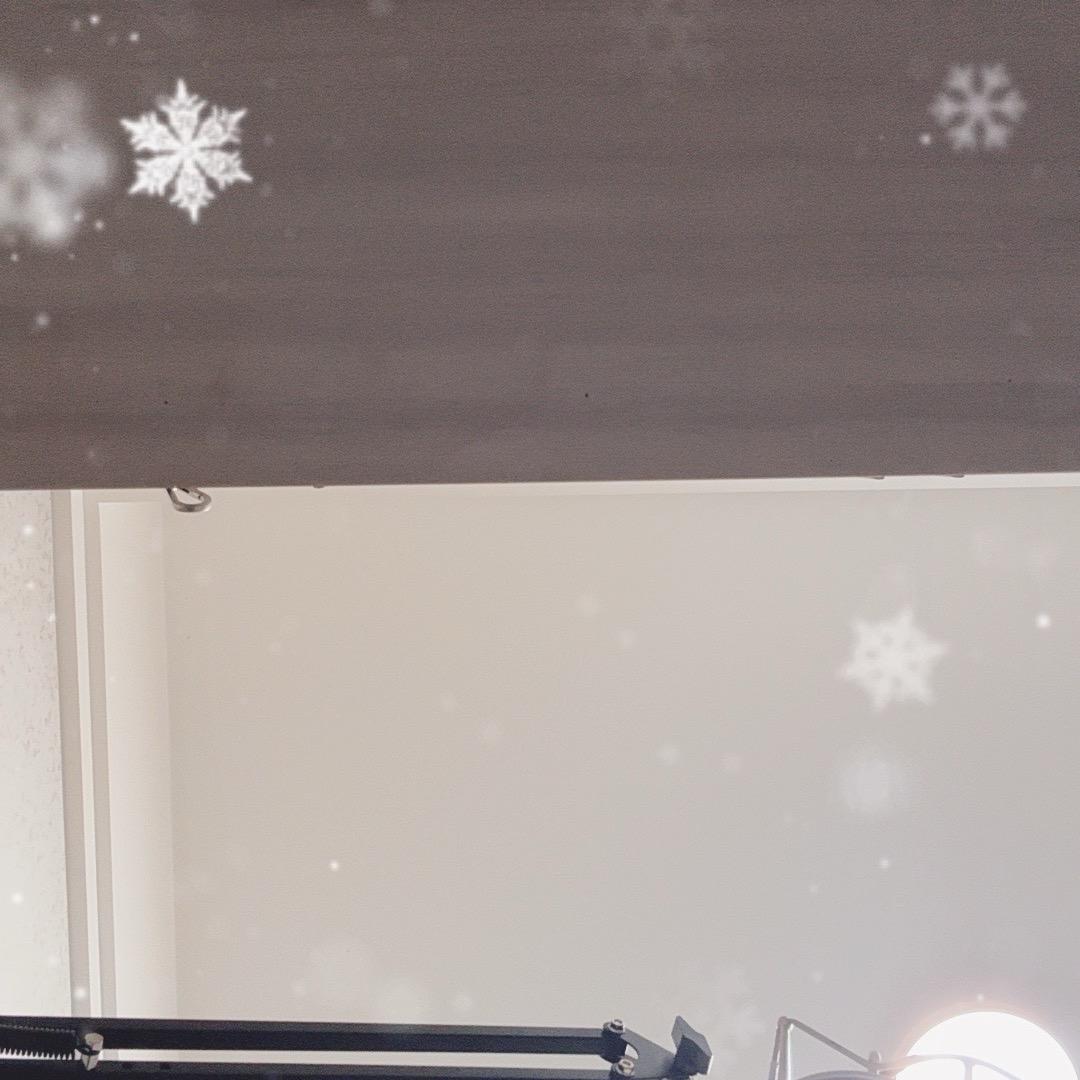 用户78521116054682