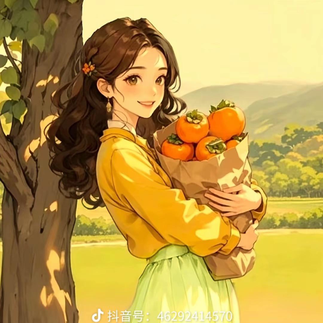 财迷