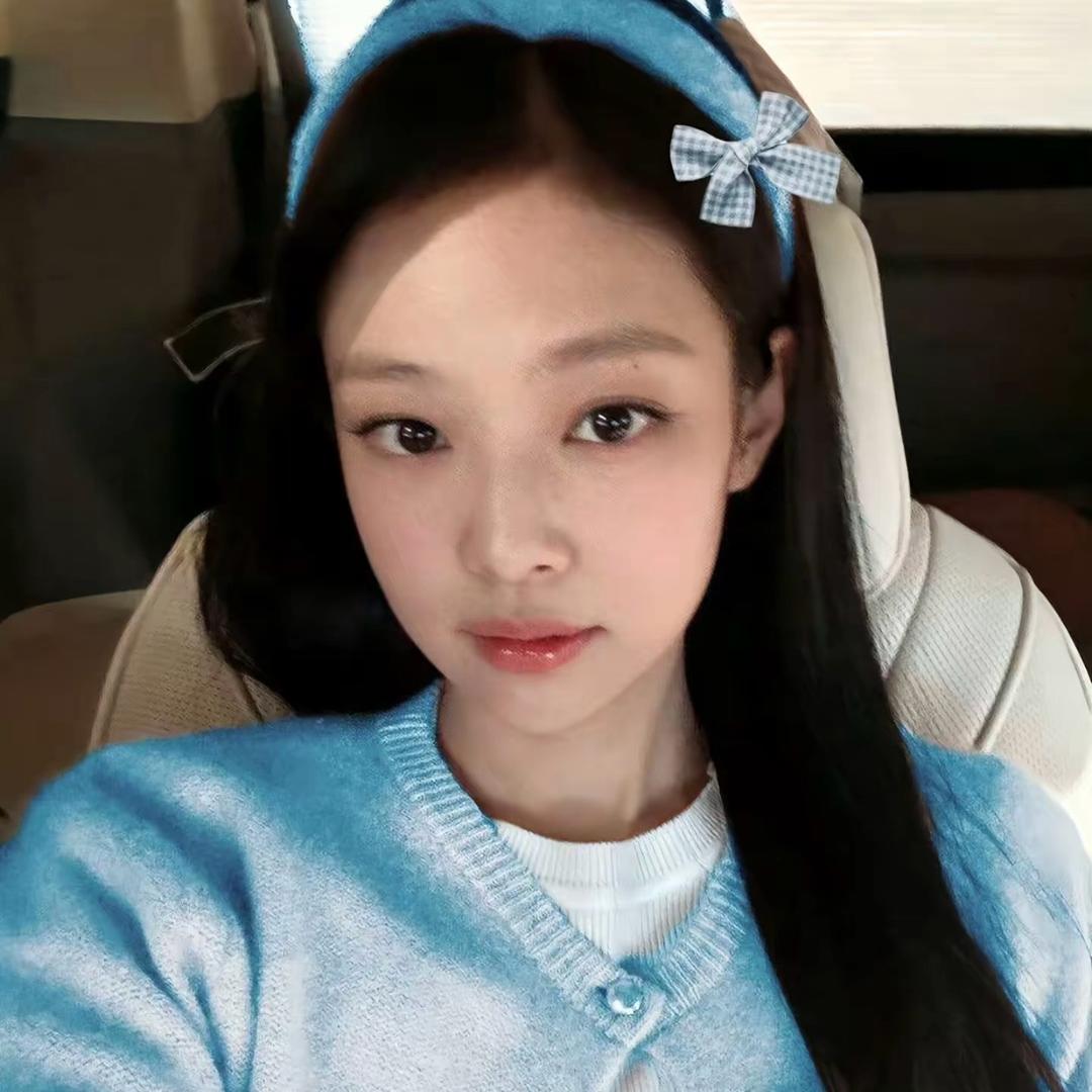 佳嘉🌷