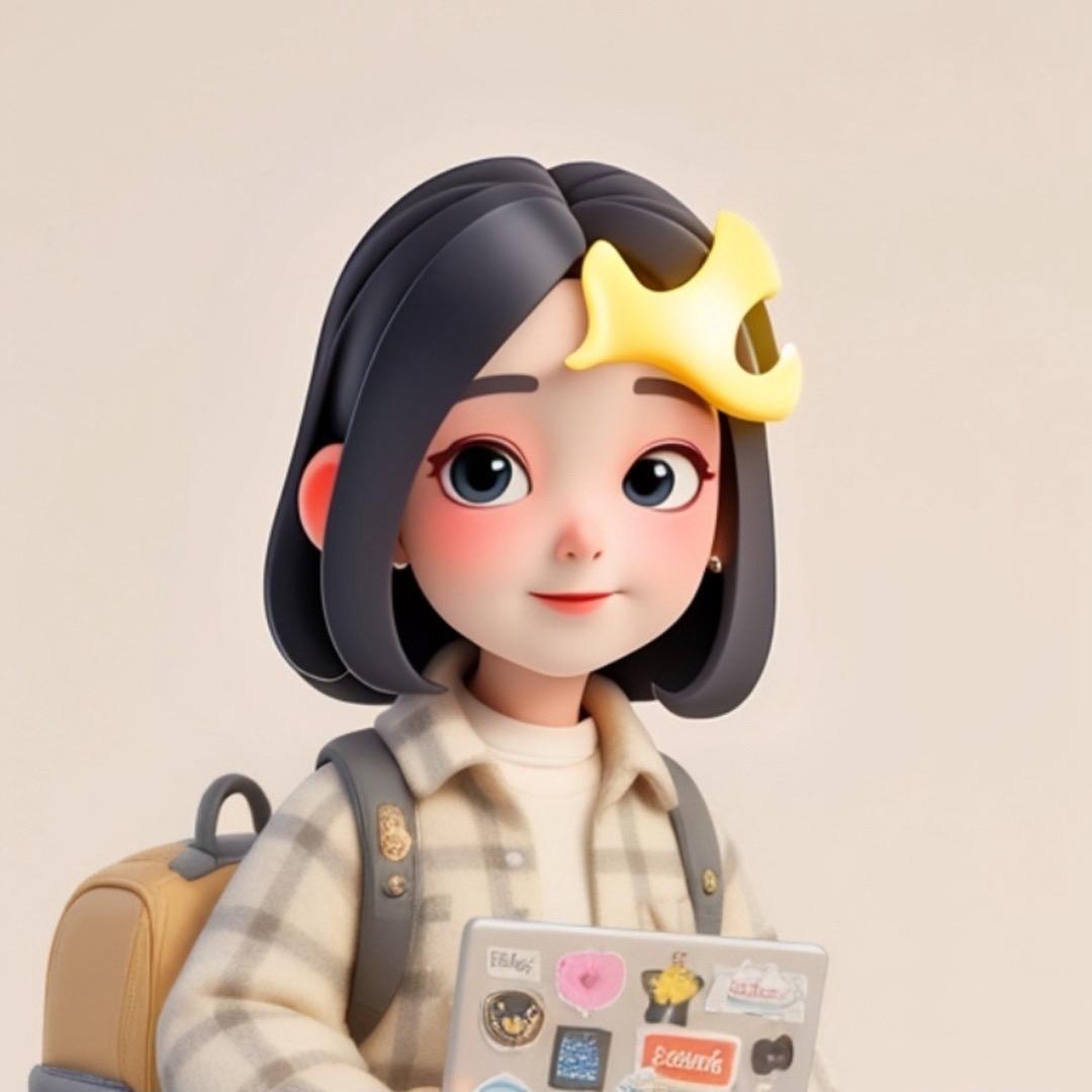 🔆给我一个W ✌︎ ʺ̤