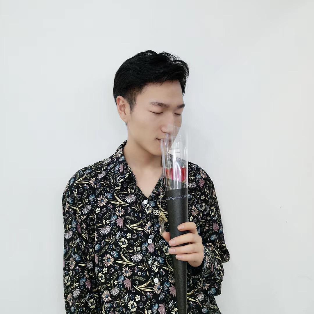 陆良雯昊接发-SN