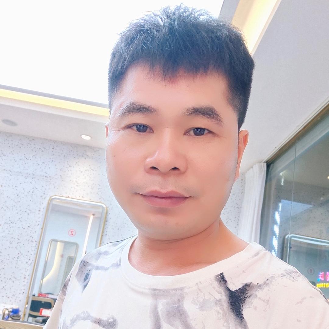 康司傅（装修筹备中）