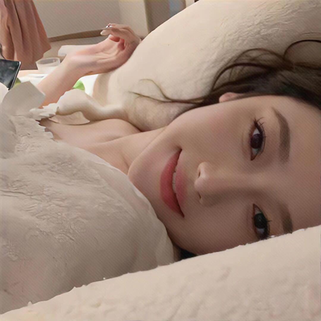 铭汐🐬