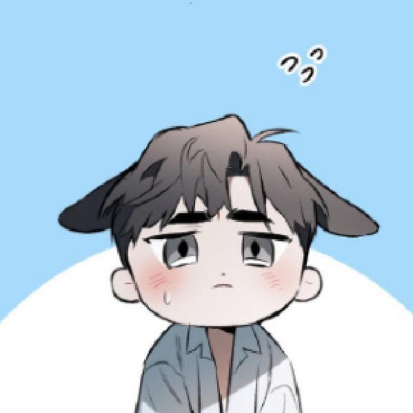 司礼