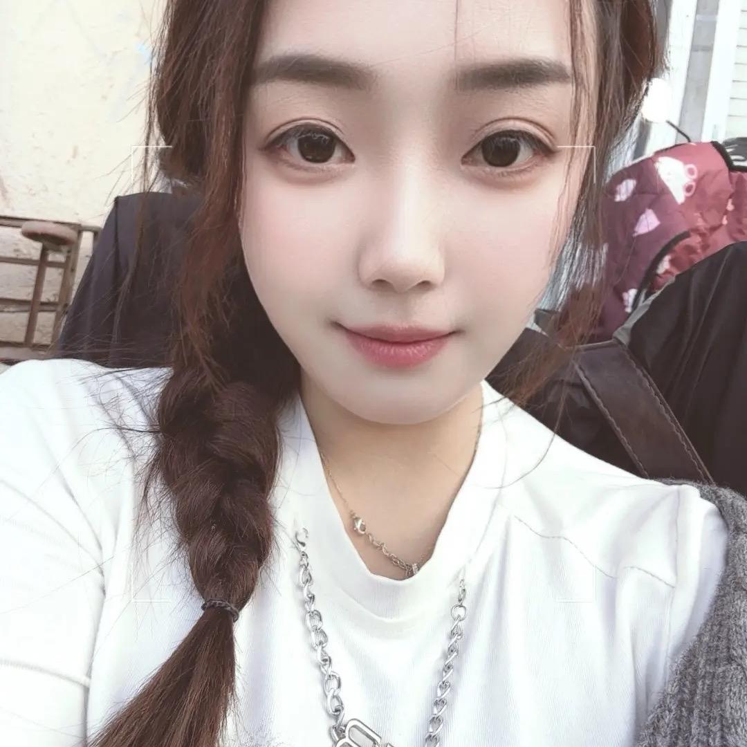 盼盼