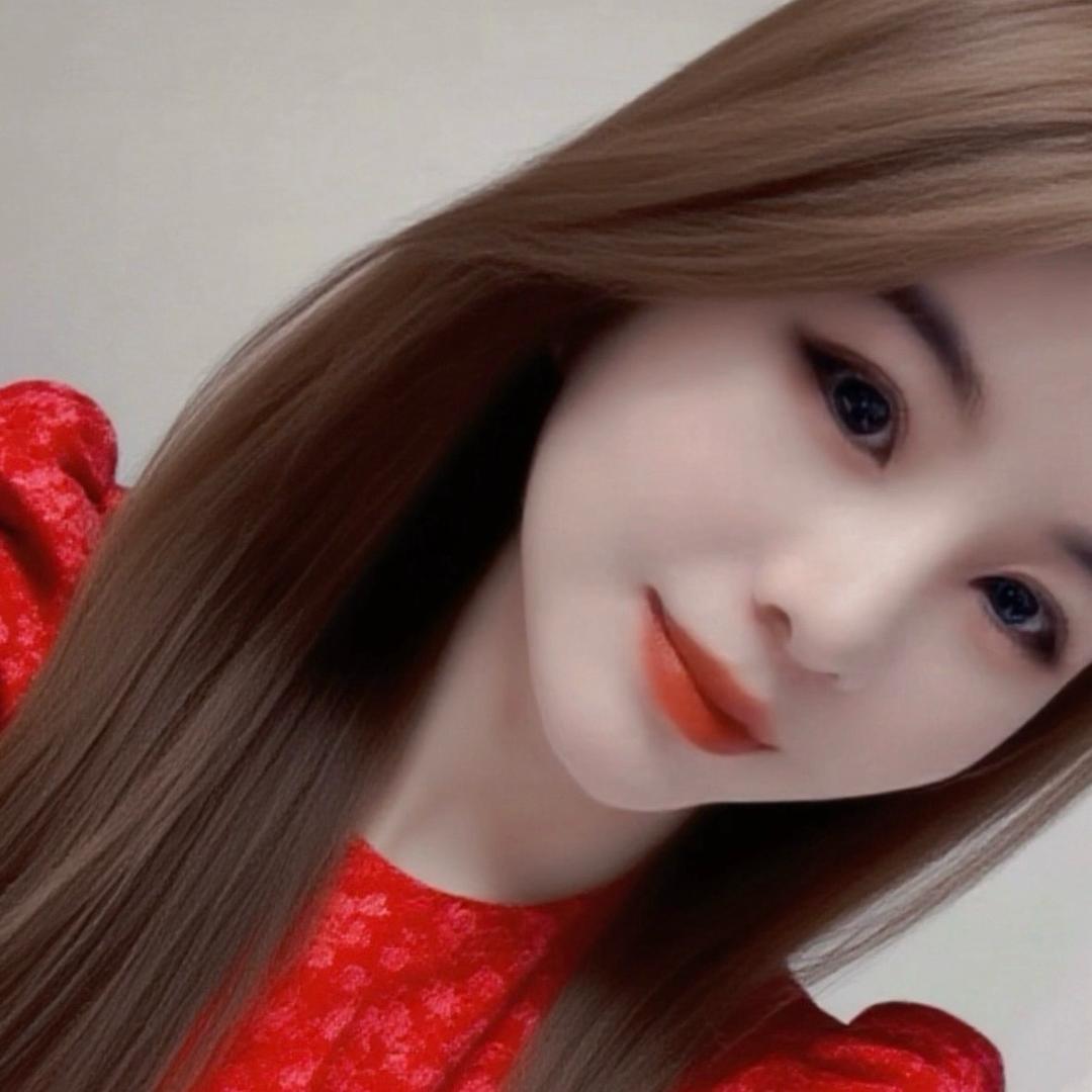 Ꭽℯ⃝落ঞᩚ幕꧔ꦿ᭄