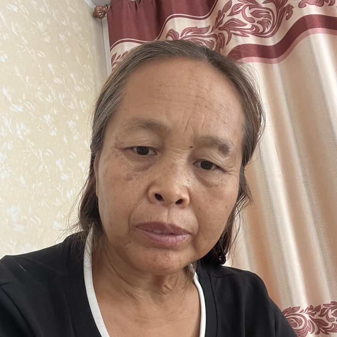凤姐果蔬生活坊