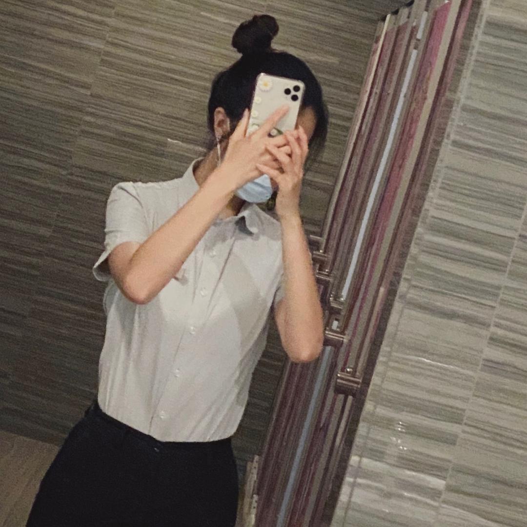 多加香菜·