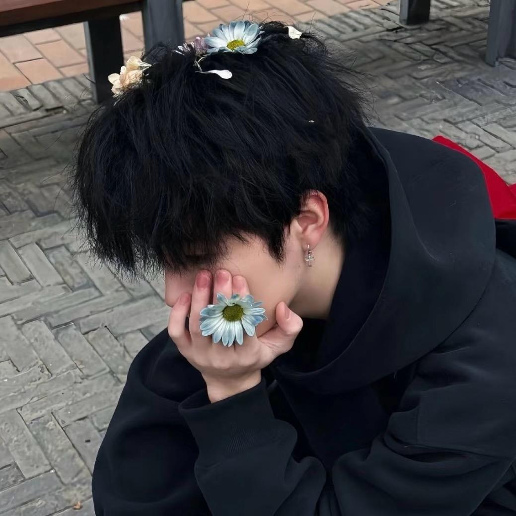 止意