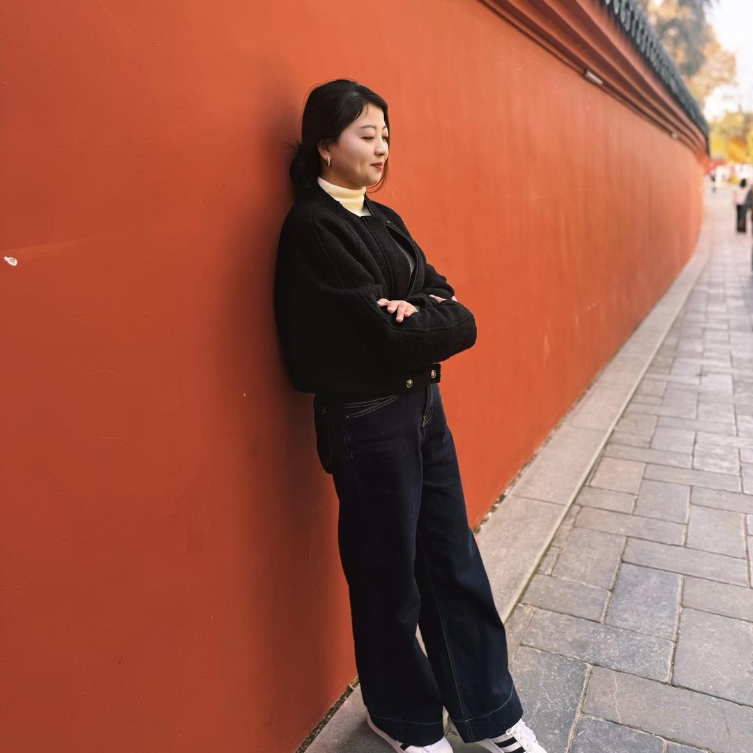 和兴中央花园靓靓