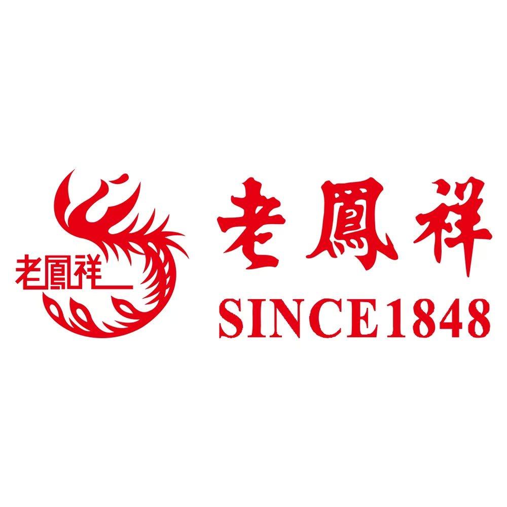 藁城北国黄金主播克克