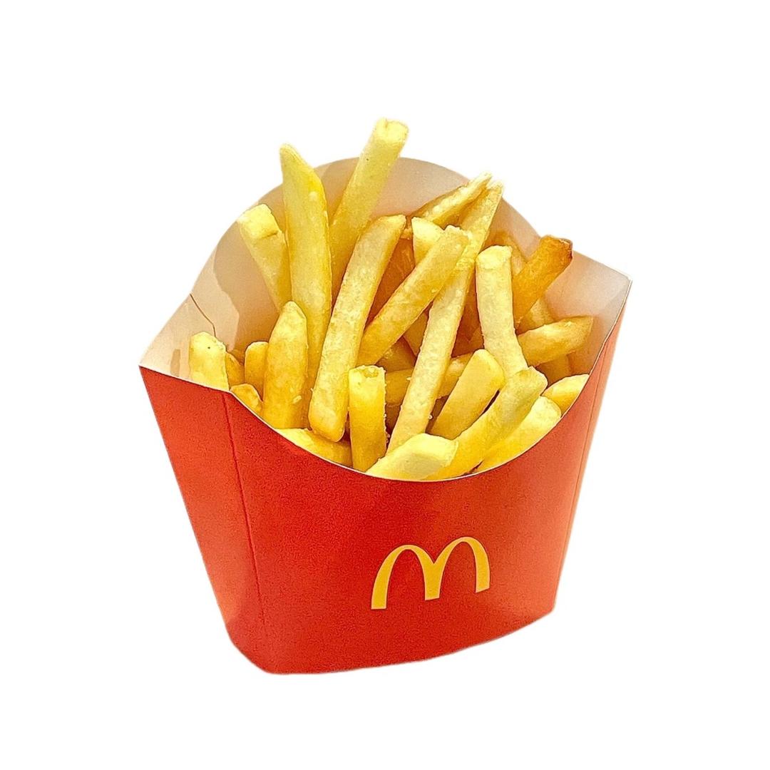 Chips🍟