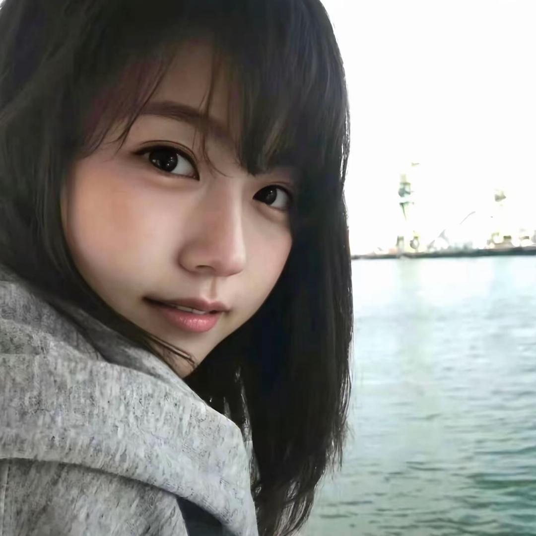 屎真香
