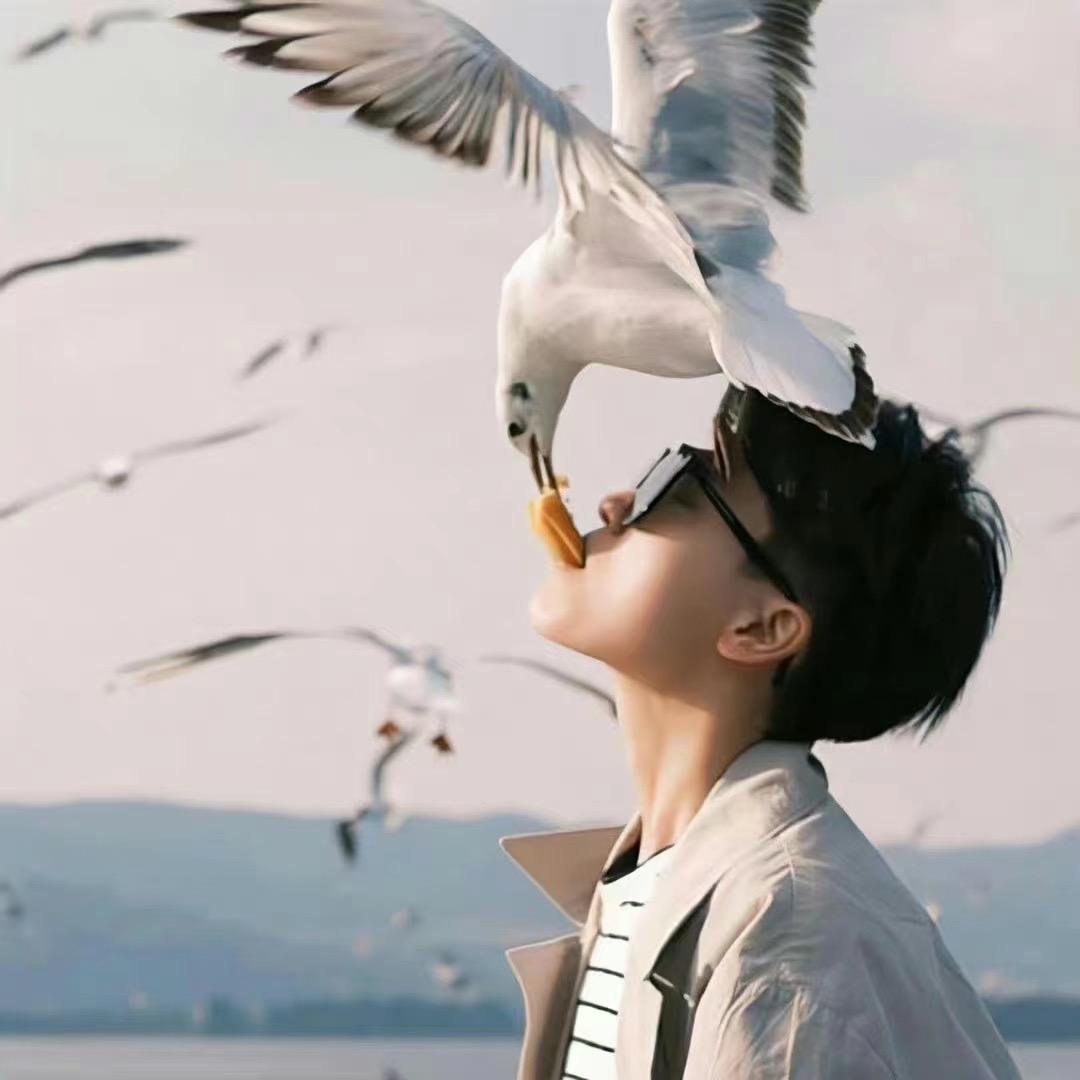 西安租房黄金周