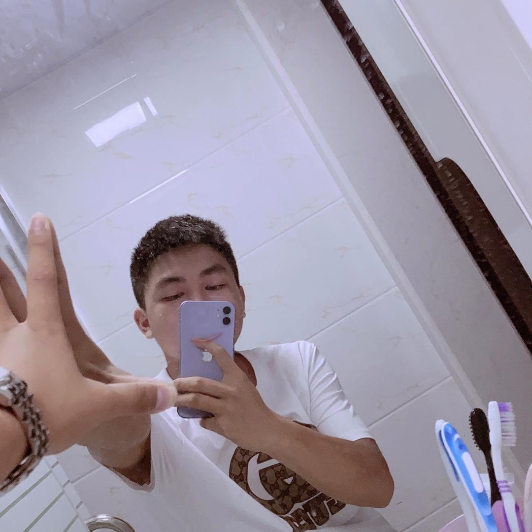 晚上喝咖啡☕️