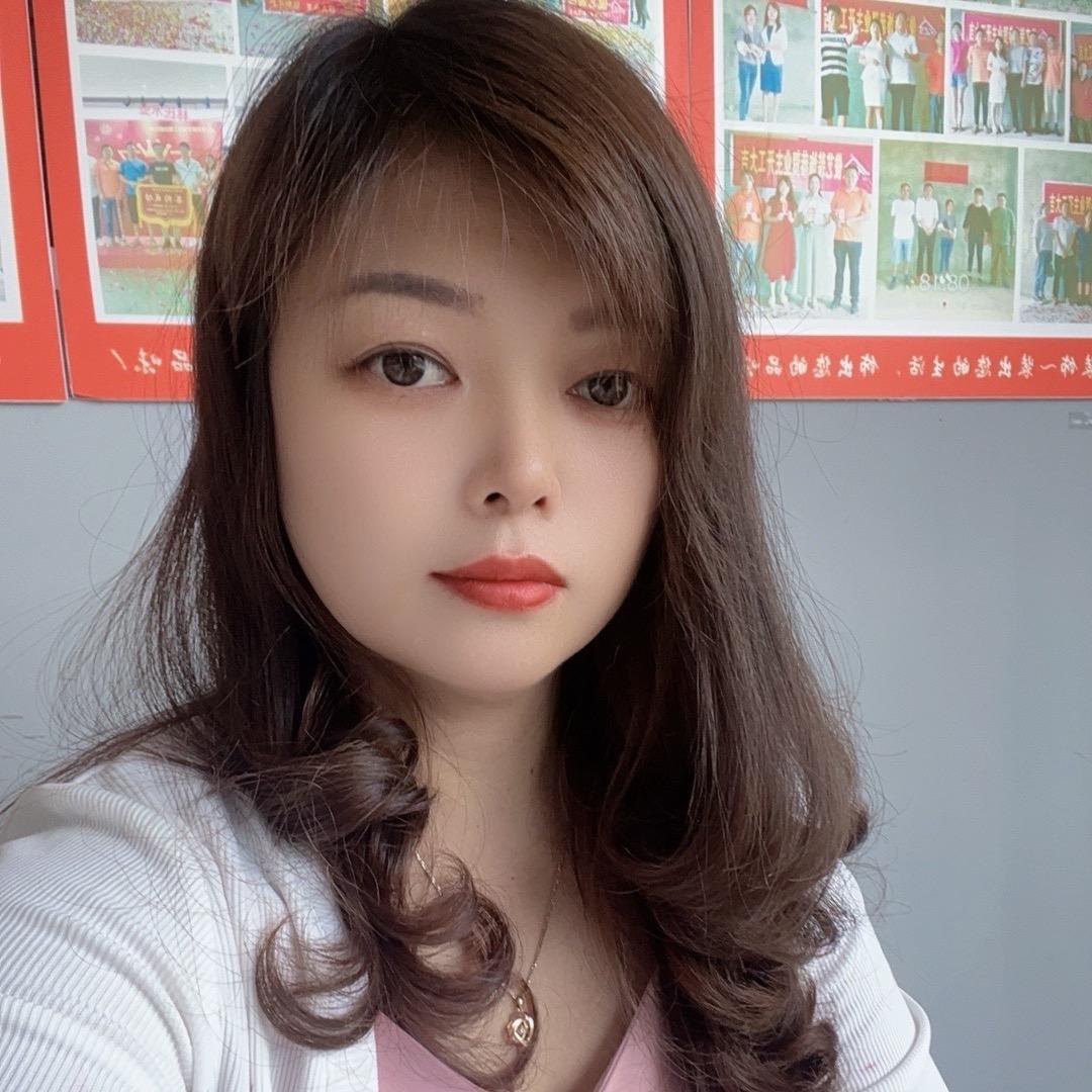 信丰县俊艺装饰有限公司