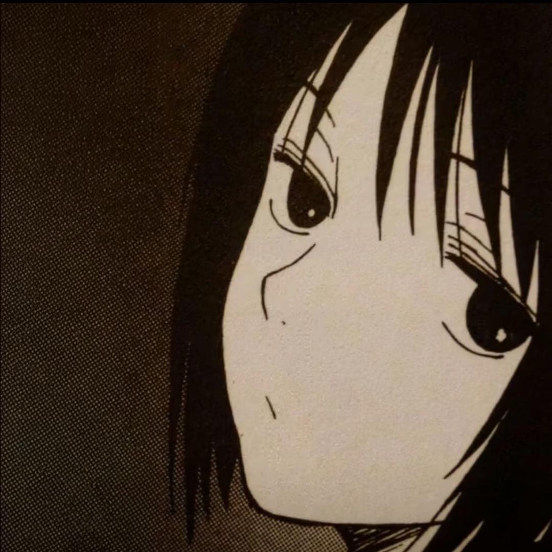 AAA专业套狗曾师傅