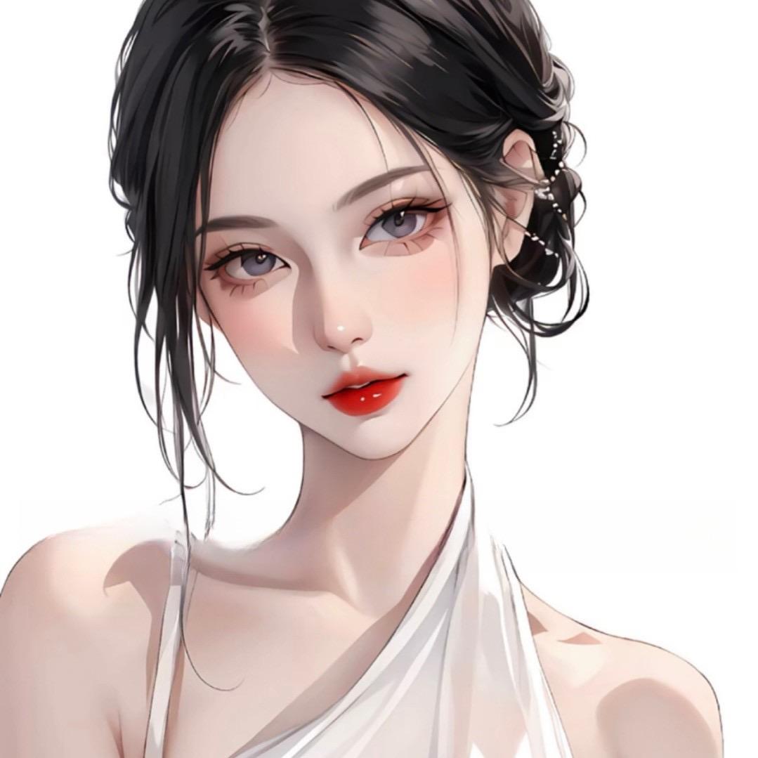 𝘽𝙡𝙞𝙨𝙨.