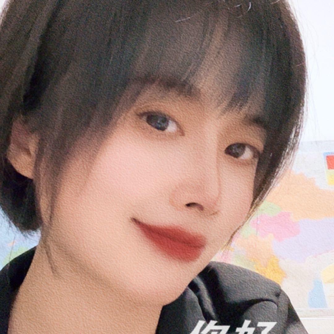 龚静静南京优选