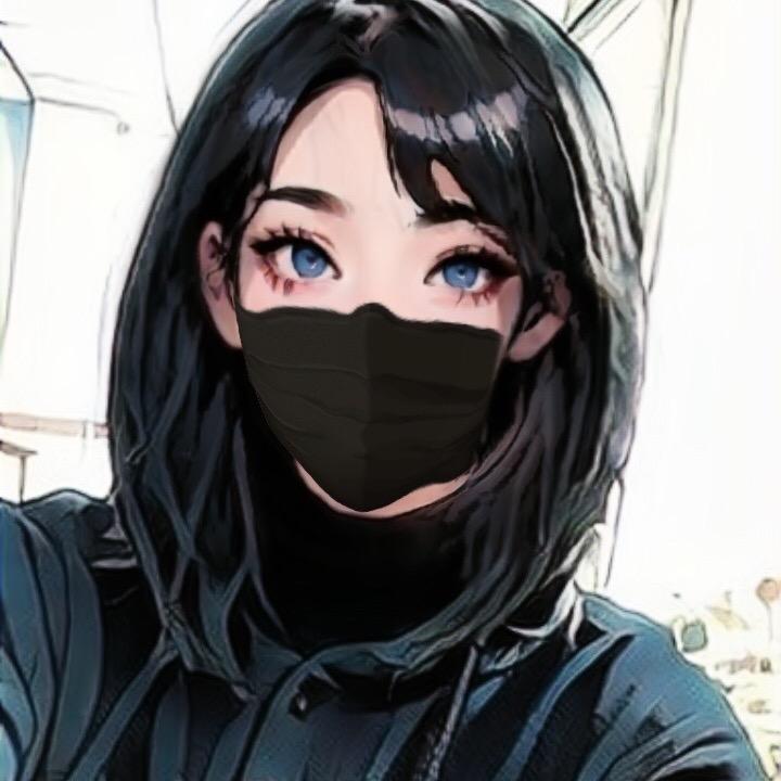 东江