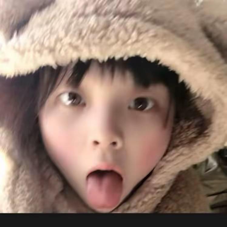 暖男爸爸的宝贝