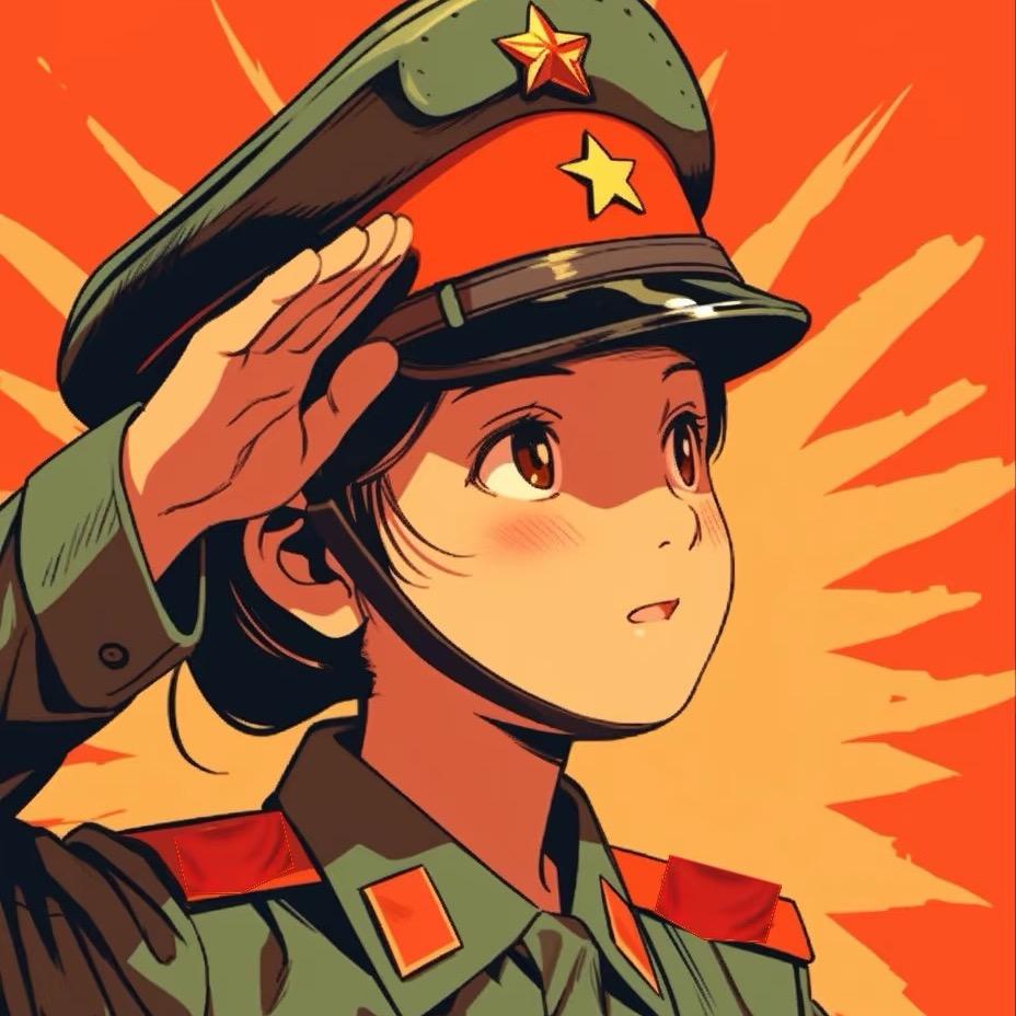 参军指导元老师