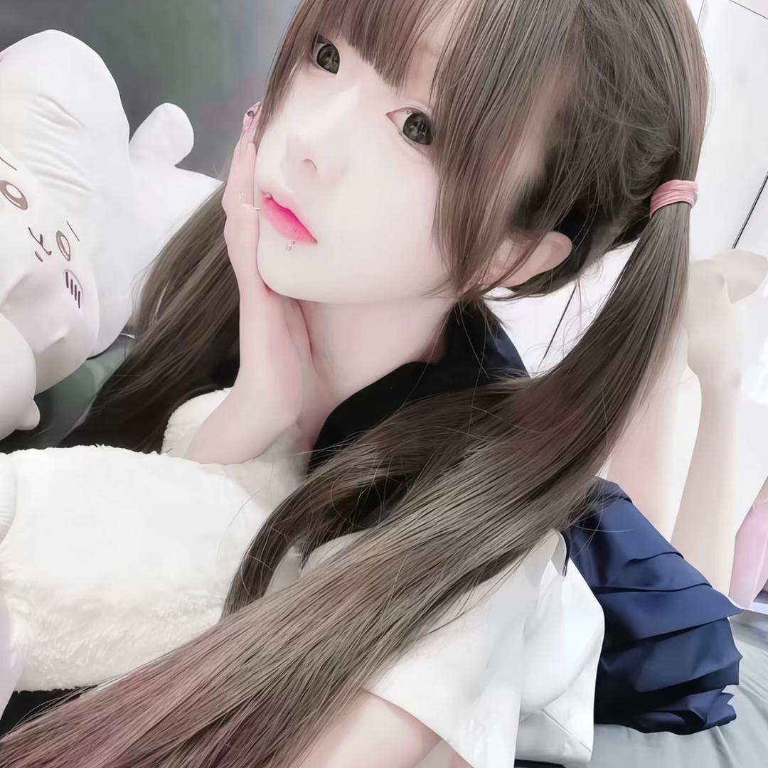 优优