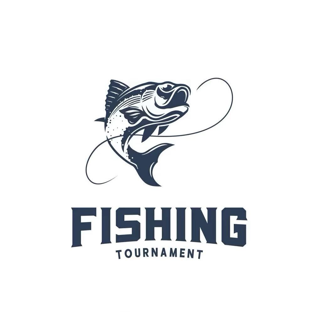 00后钓鱼的小王子🎣