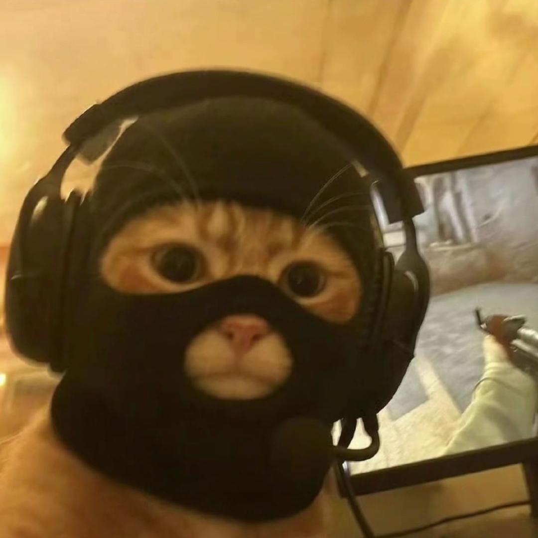 杰克