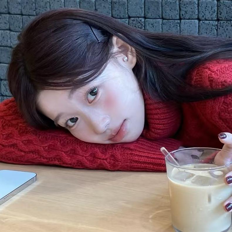 啵菜小鱼