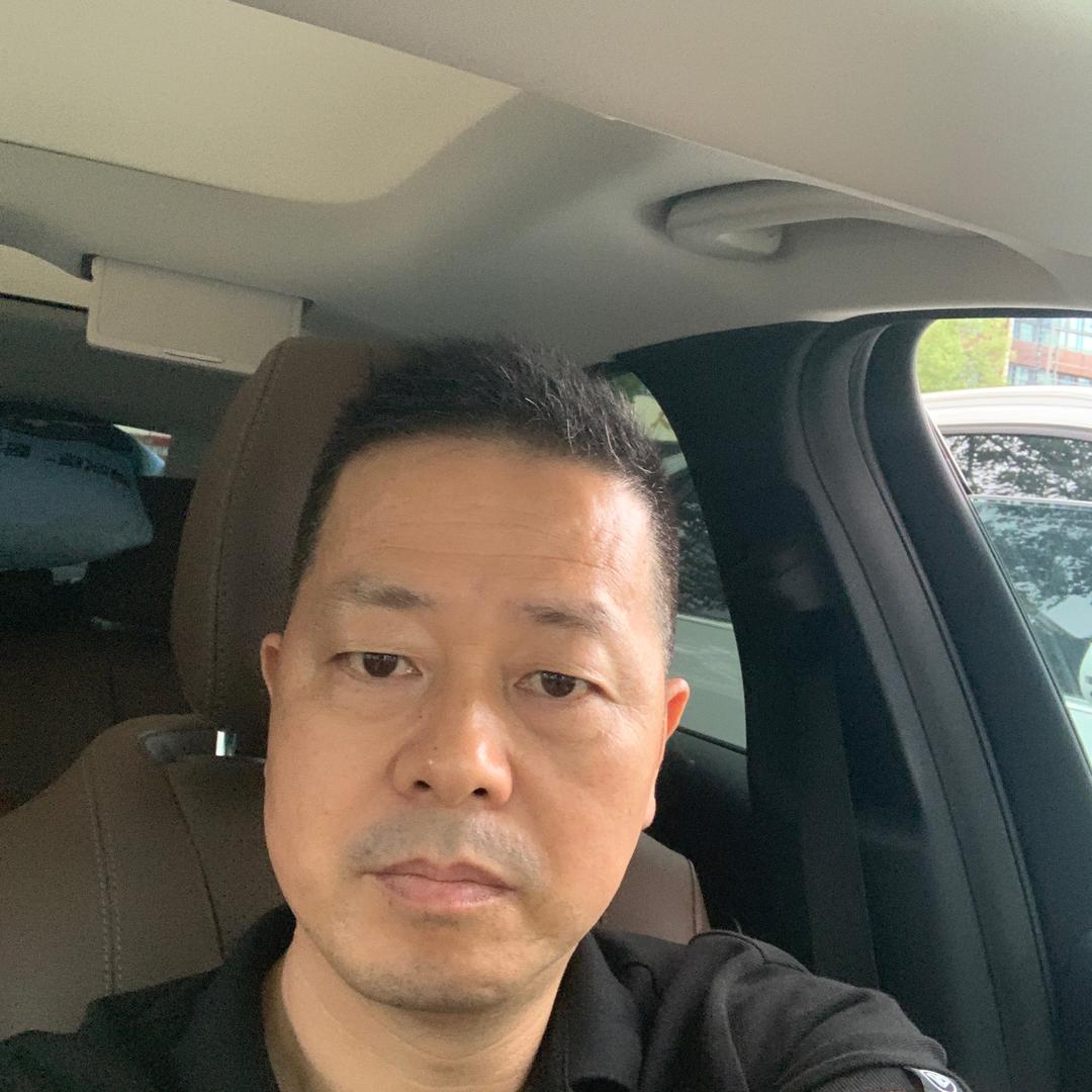 @新军