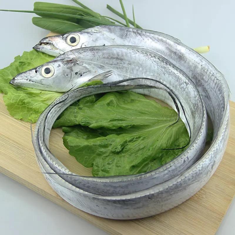 渔掌柜海产优选