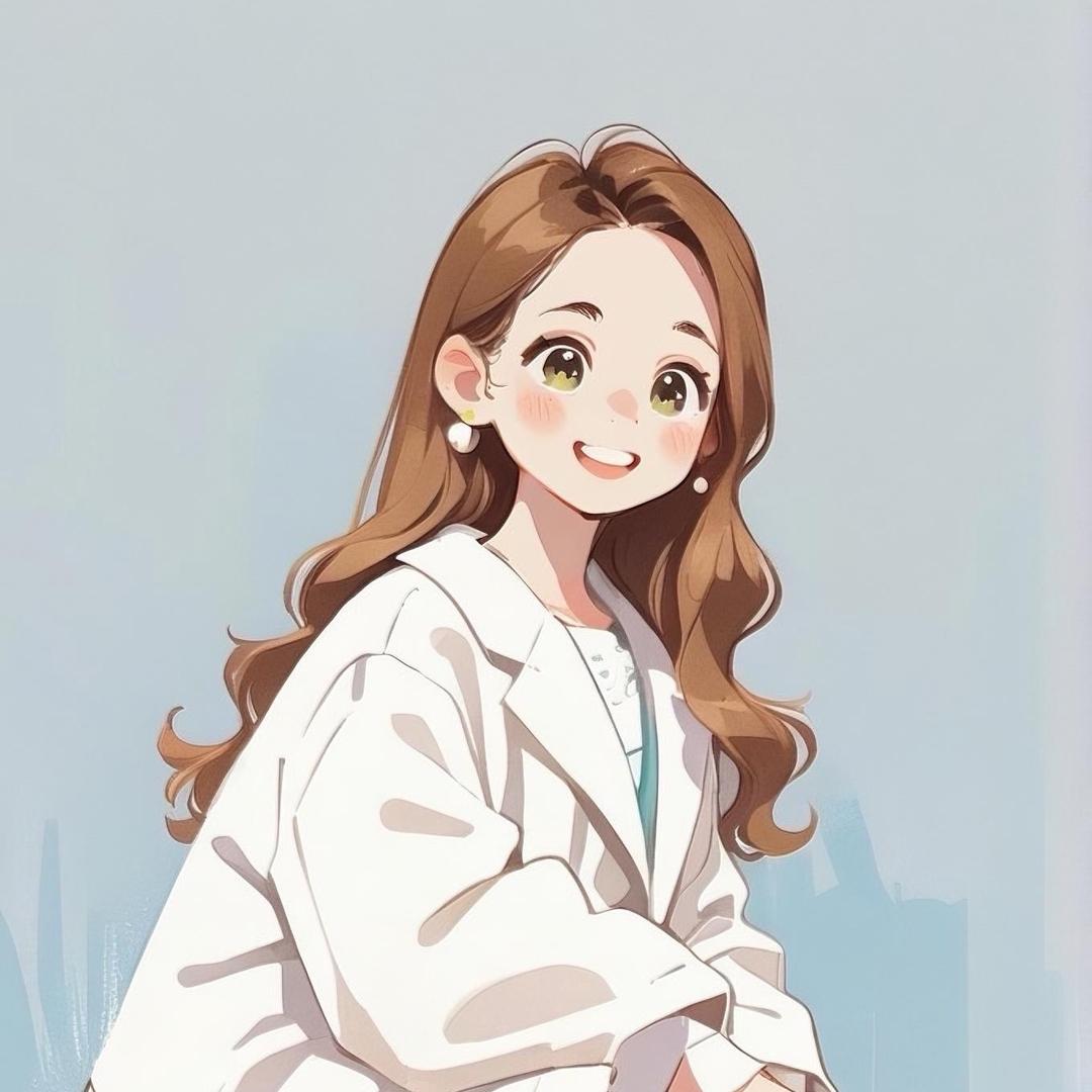 宸宸0112