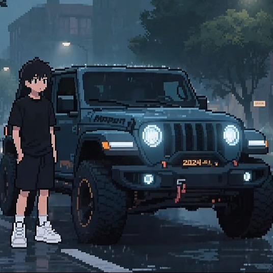 无畏𝘞𝘝