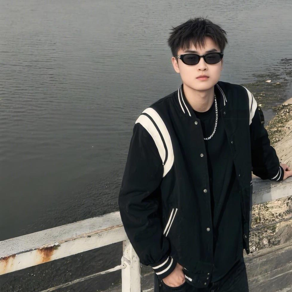 等风（乘风破浪）