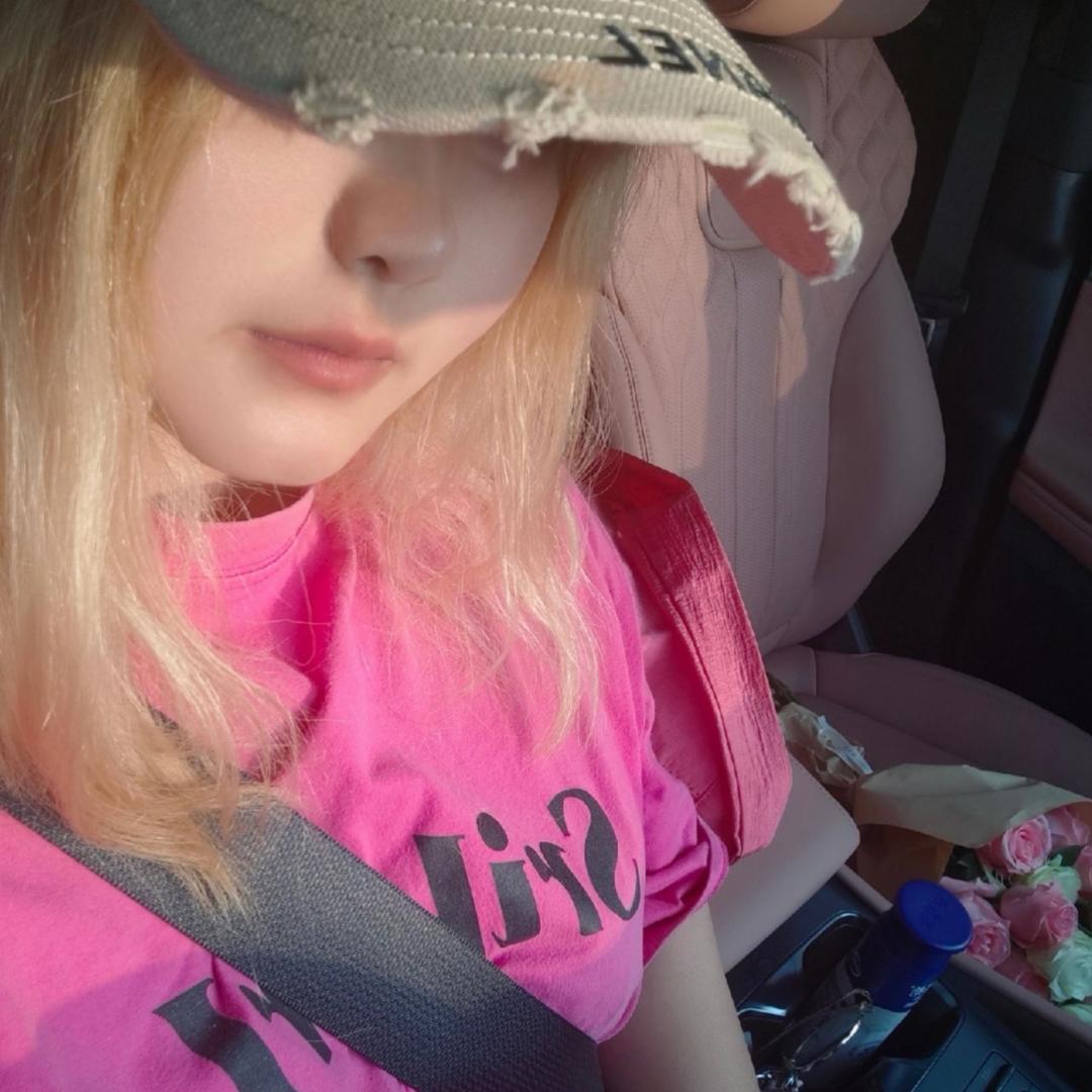 小小甜^_^