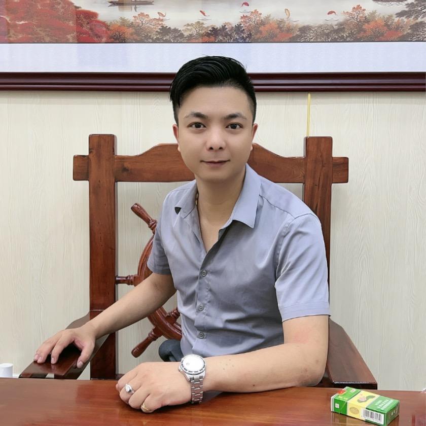 广东金钻珠宝有限公司