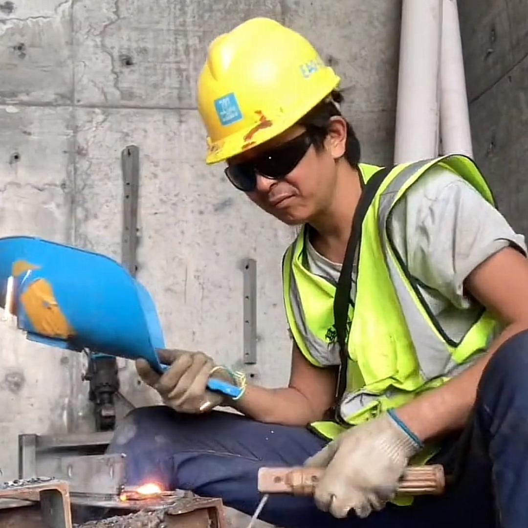 莆田柳二哥👉(单身)