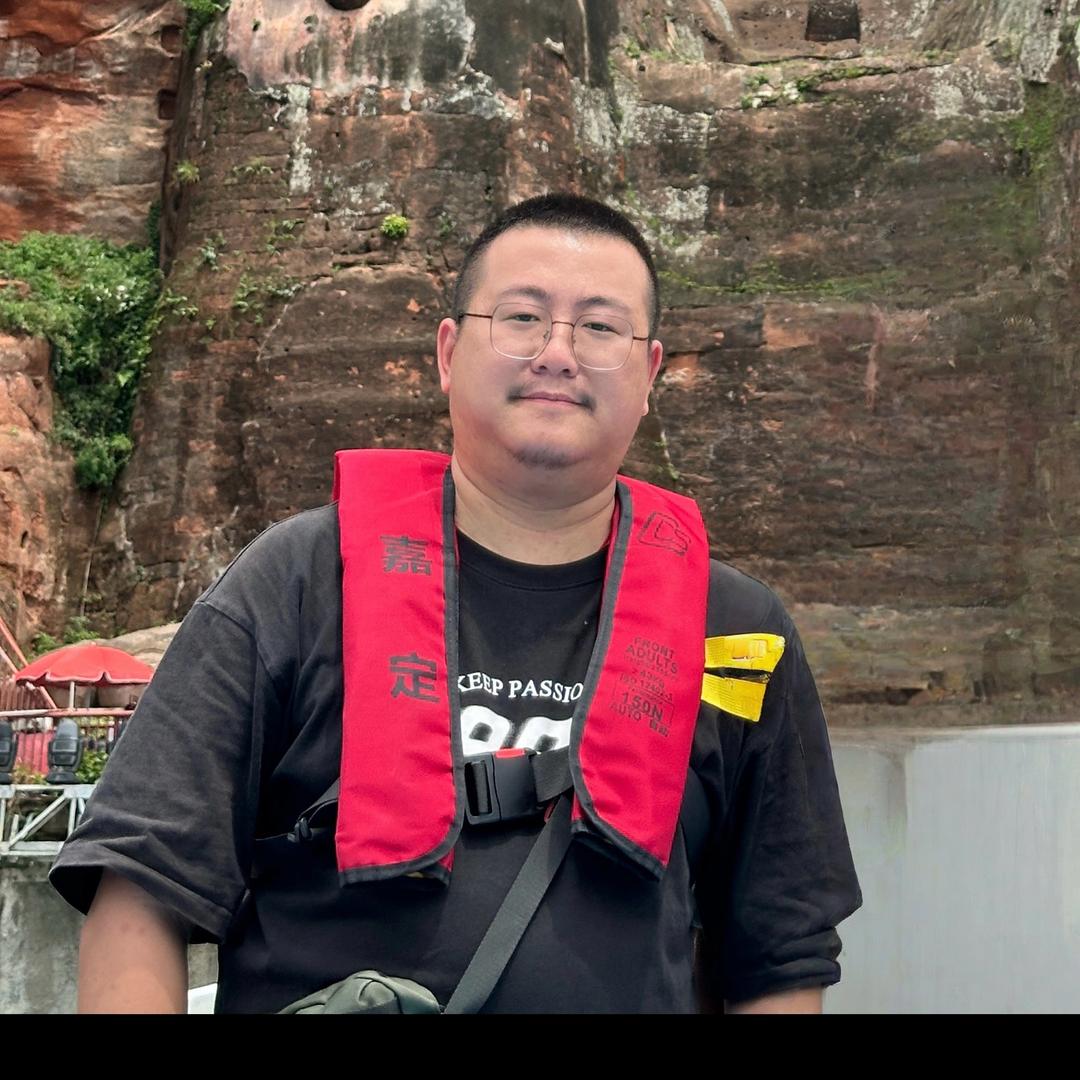 我想听海讲情话🌈