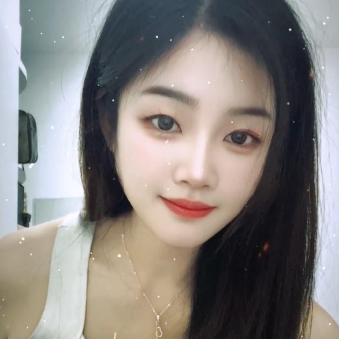 @沫奕🌙💫