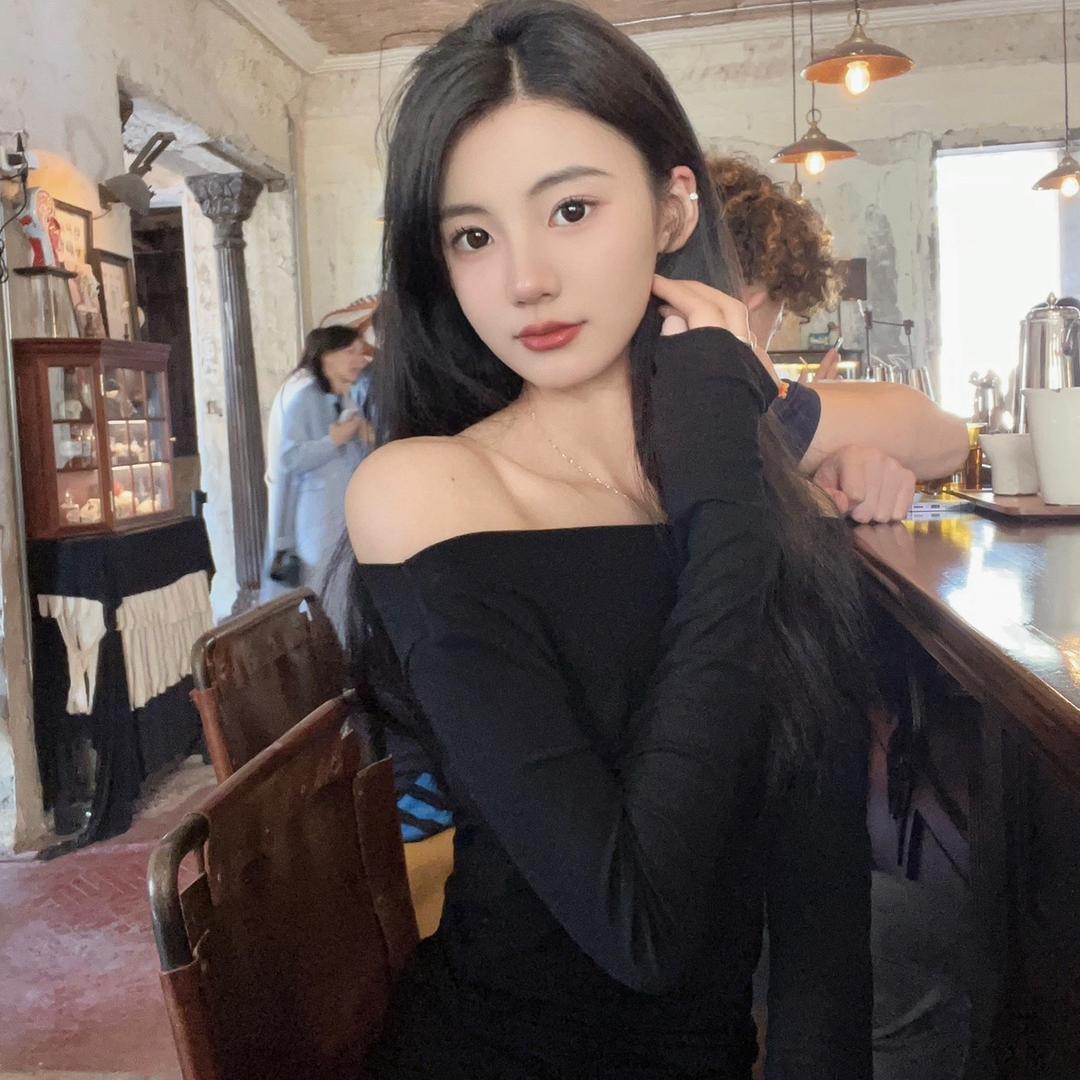 香菜好吃嘛，
