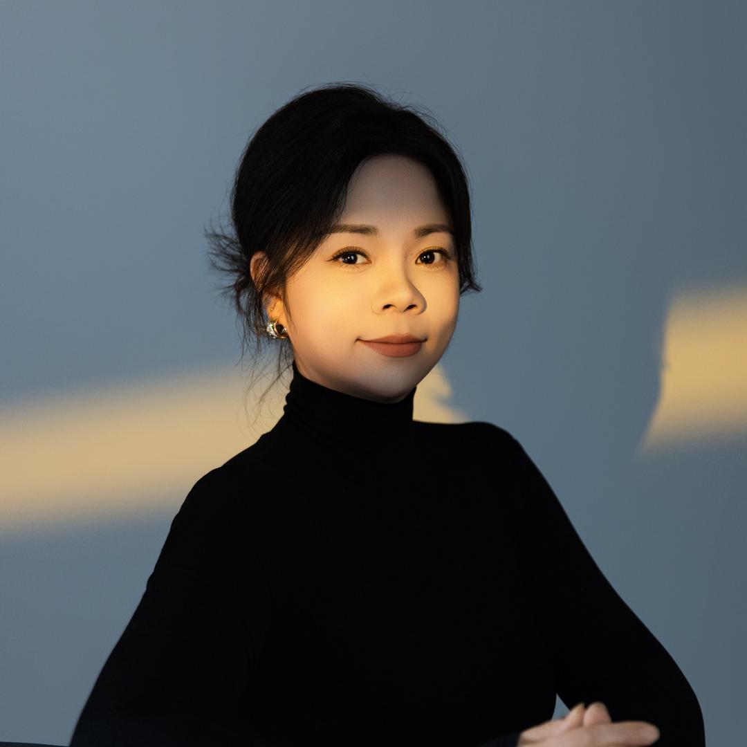 沈厨小灶