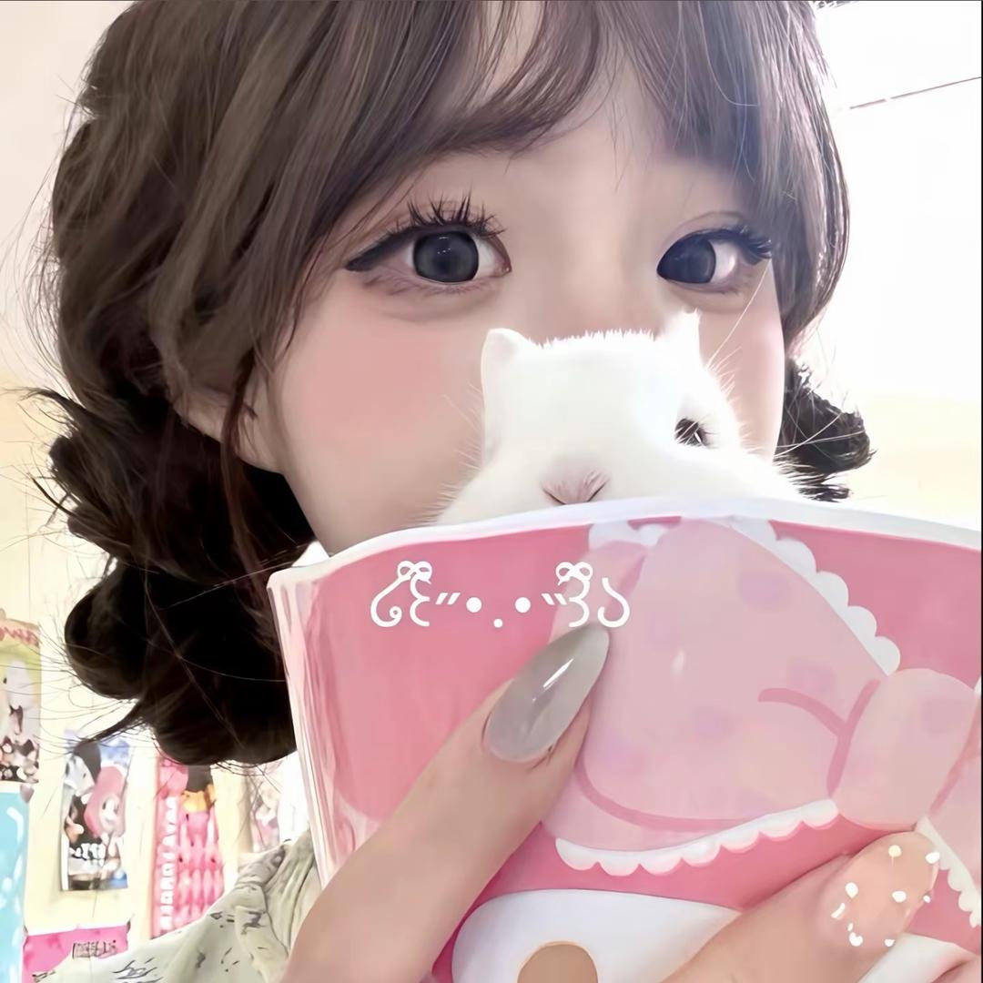 🐷玉易